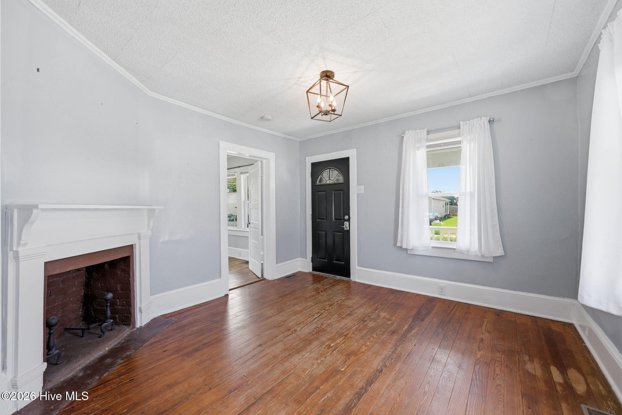 1304 Stallings Parkway,New Bern