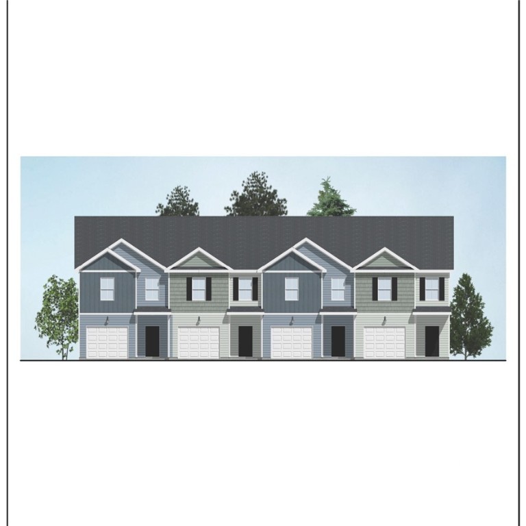2nd image of 140 Stafford Loop, Richmond Hill, GA 31324 | MLS# SA351490