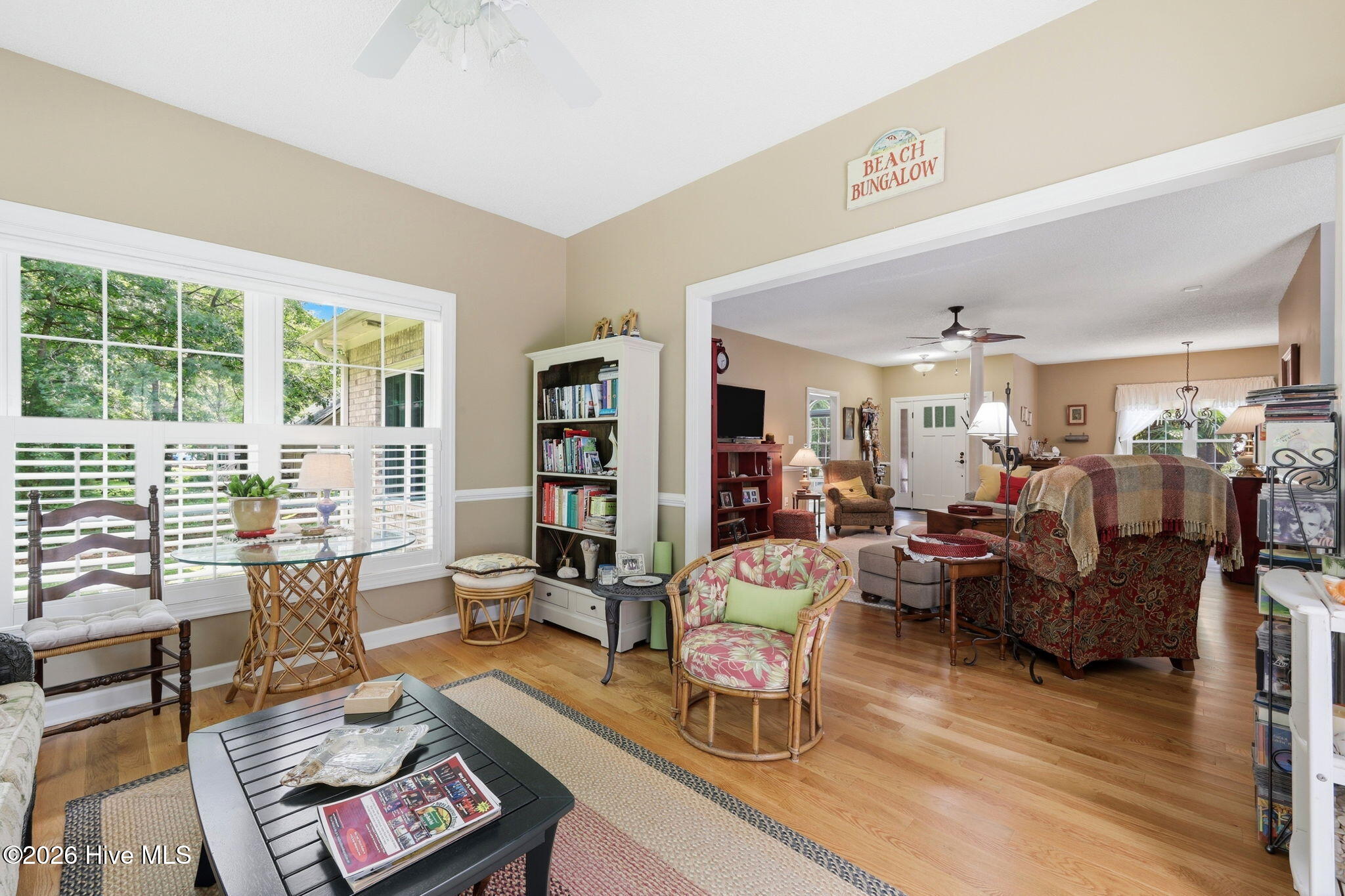 3104 Peppercorn Road,New Bern