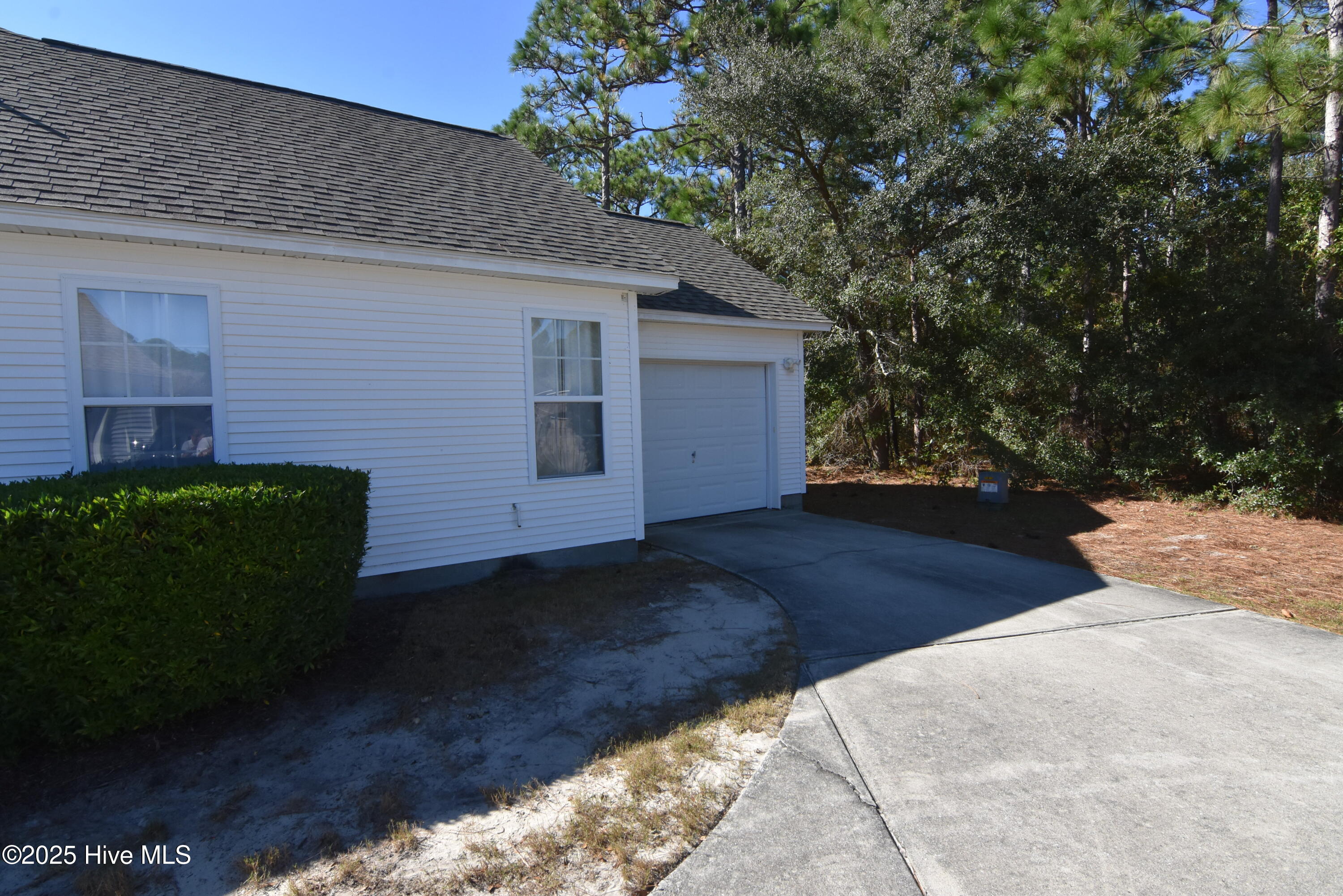 7732 Trap Way, Wilmington, NC 28412 – photo 10: DSC_1284