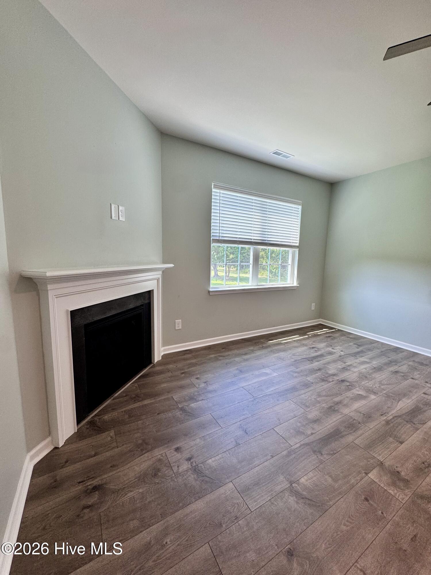 2021 Caracara Drive,New Bern