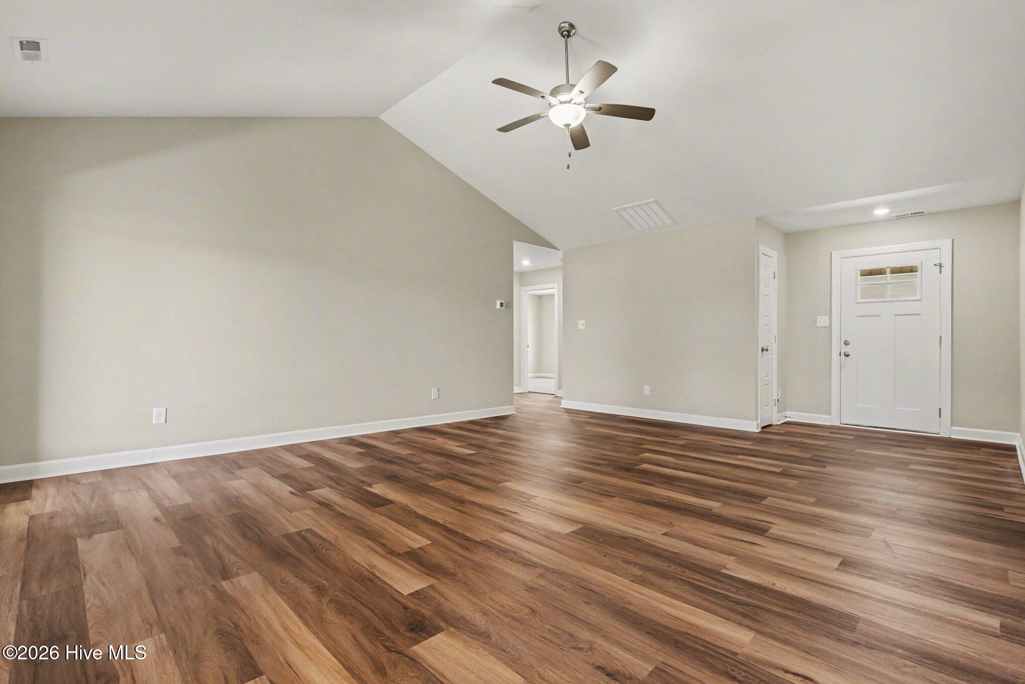 Homes for sale in Selma, NC | 61 Maxwell Farm Ln, Selma, NC 27576 | MLS# 100518604