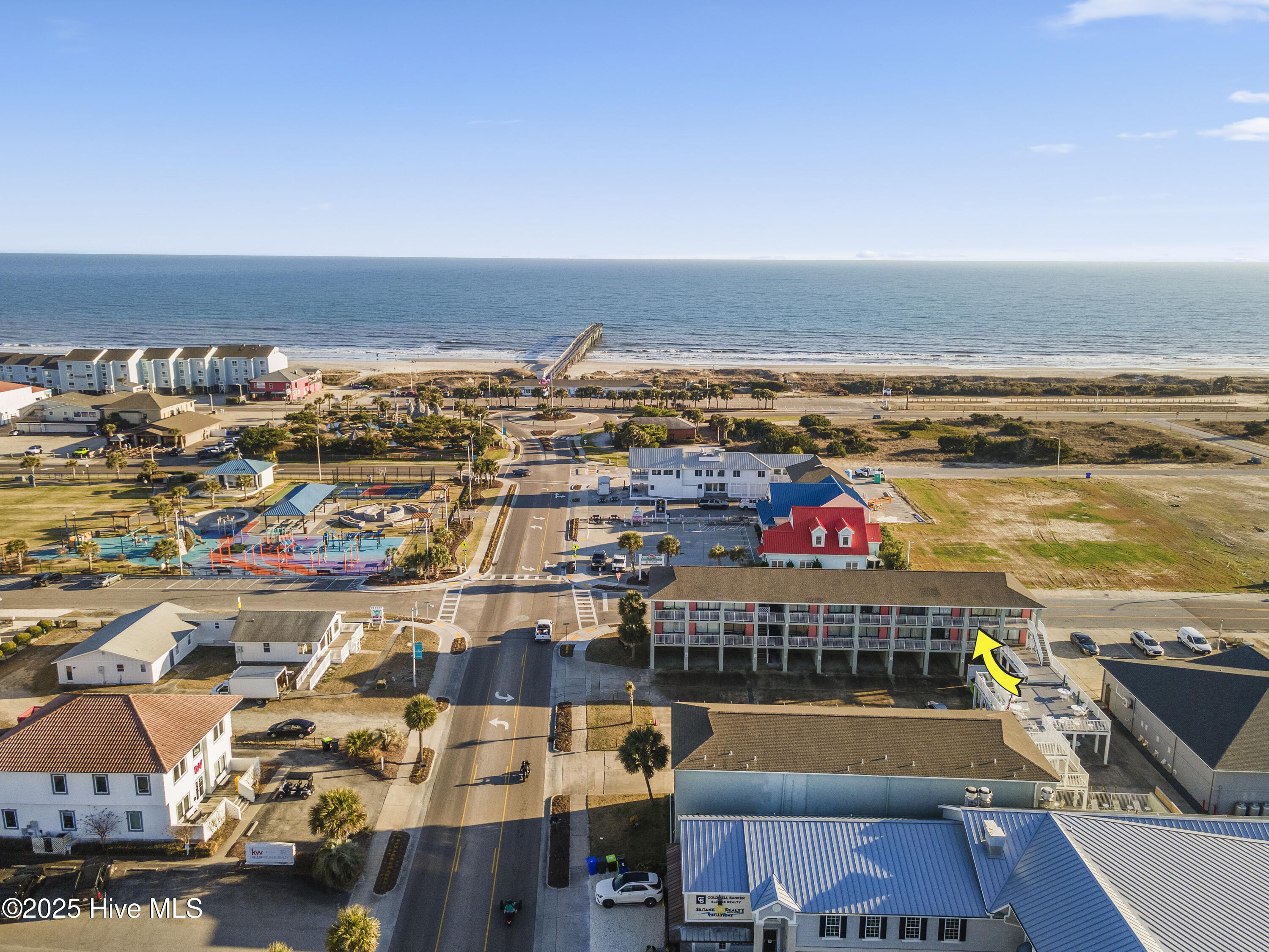 Homes for sale in Ocean Isle Beach, NC | 12 Causeway Dr # 310, Ocean Isle Beach, NC 28469 | MLS# 100487162