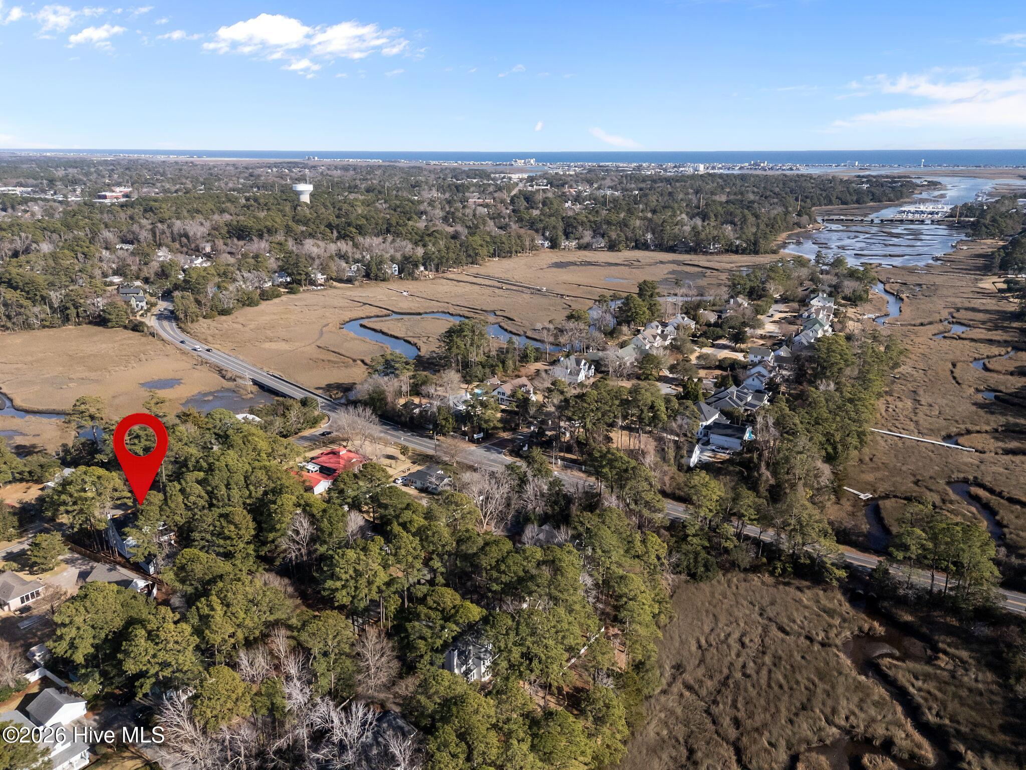 100551579 | Photo 44