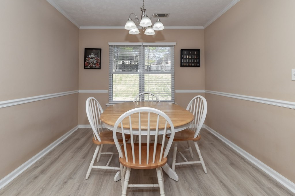 1011 Caddenwoods Drive, Augusta, GA 30906 Listing Photo  13
