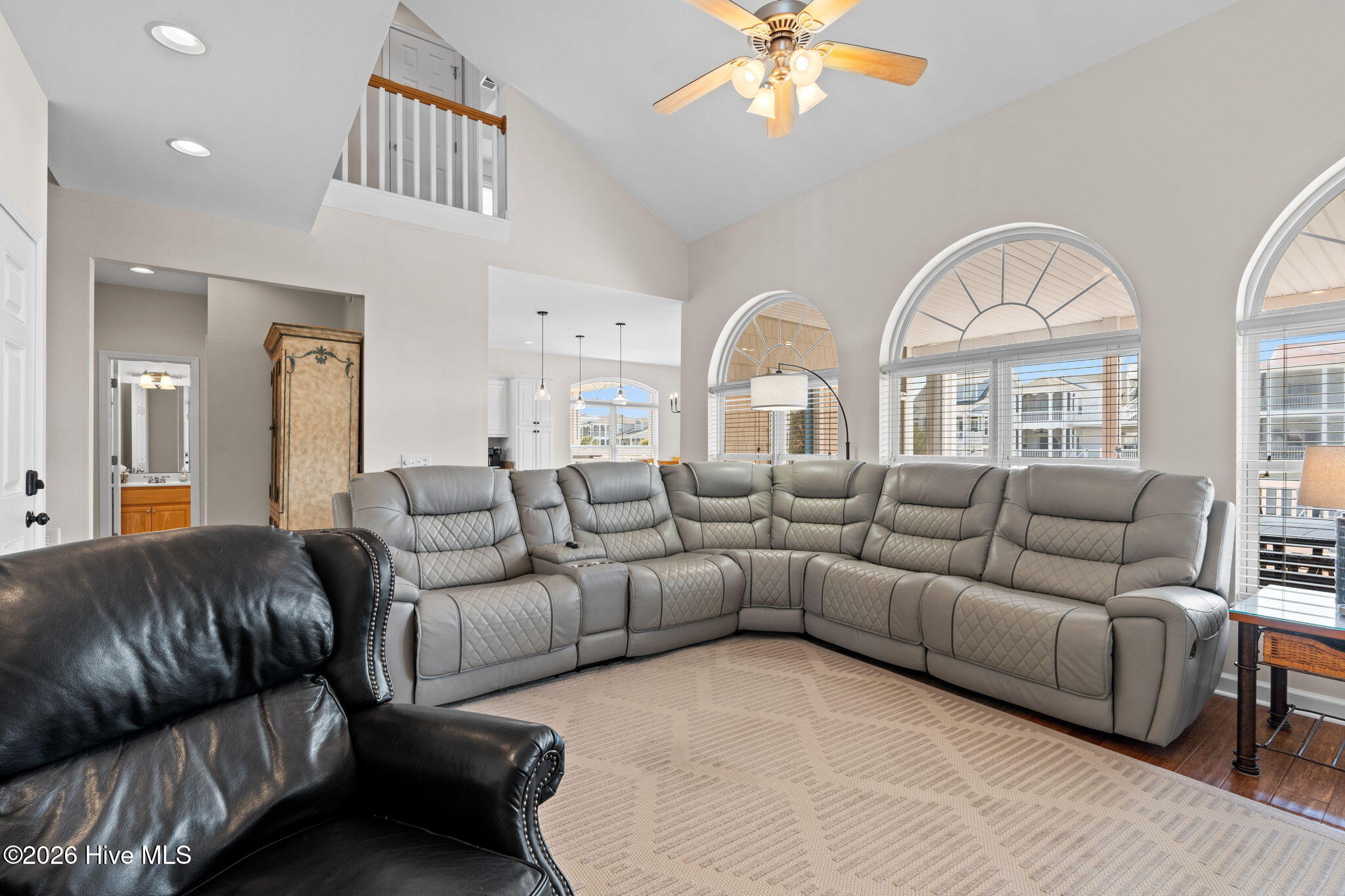 27 Cumberland Street, Ocean Isle Beach, NC, 28469