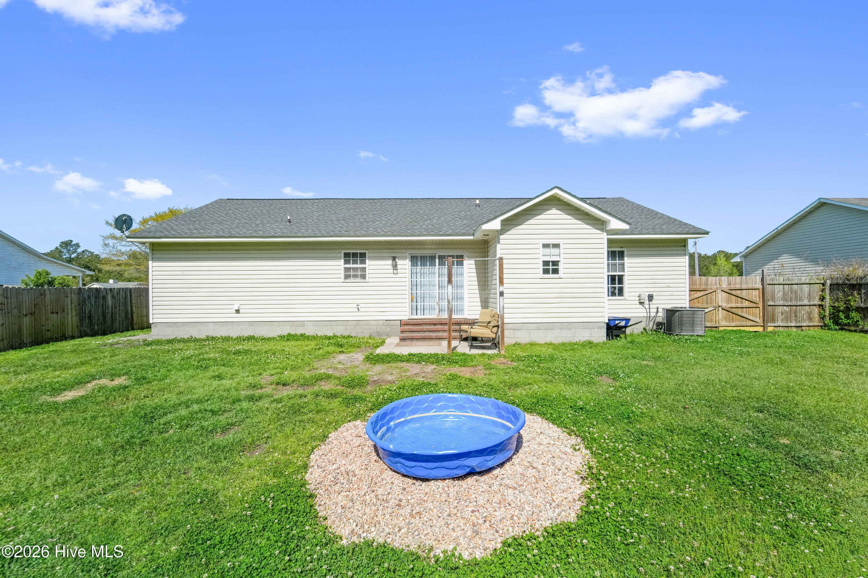 185 Liberty Park Road,Jacksonville