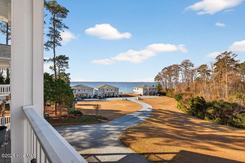 1129 Bennett Road Unit 1b,Minnesott Beach