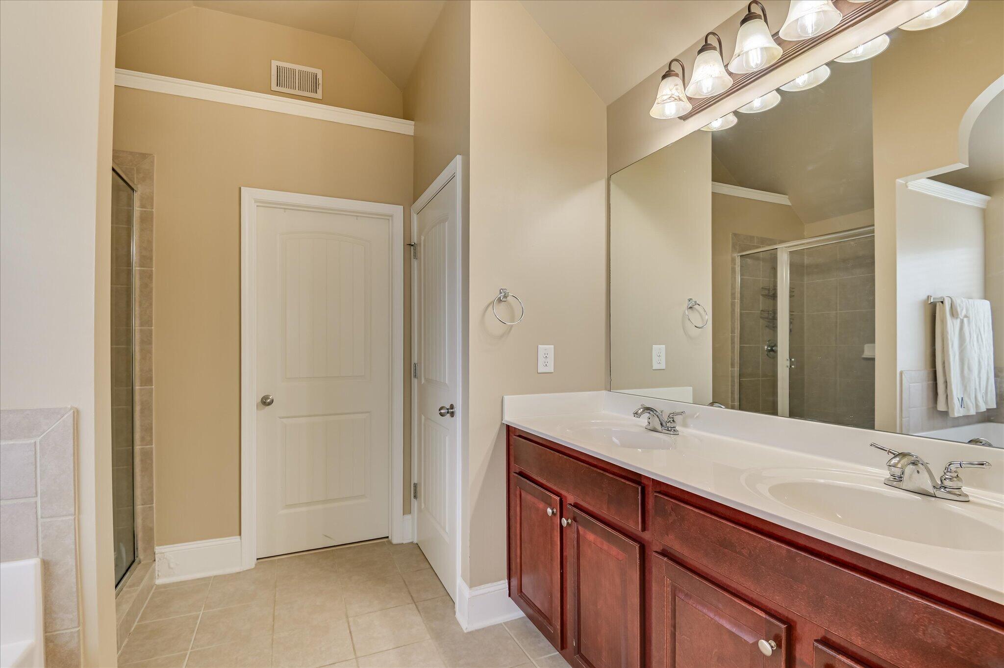 2031 Glenn Falls, Grovetown, GA, 30813