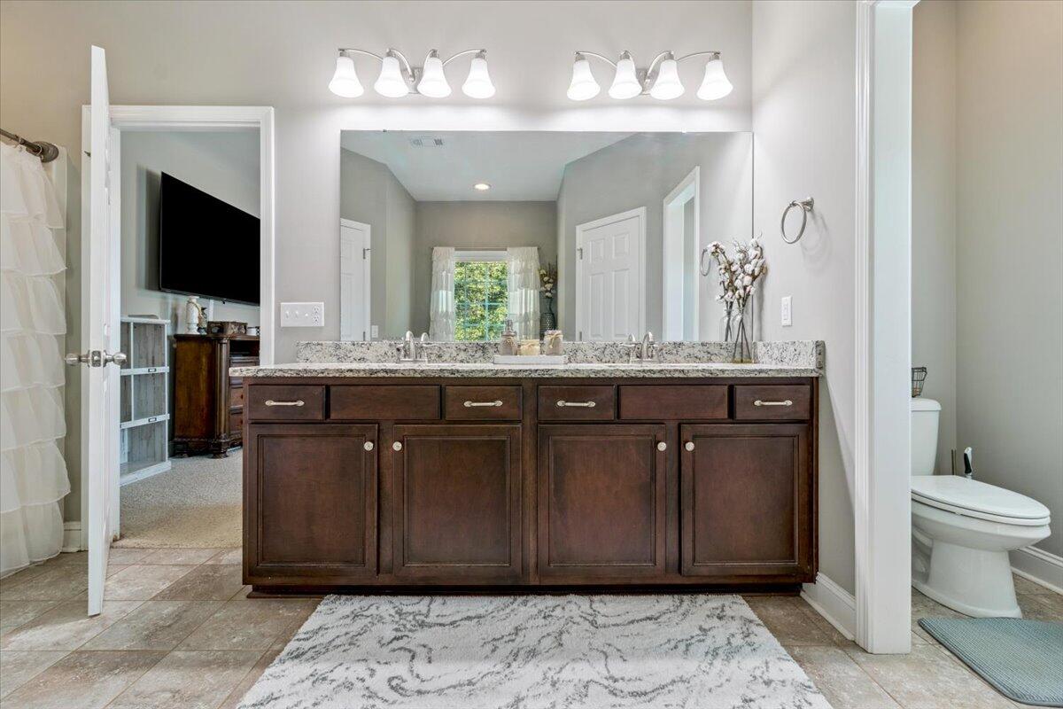 1609 Rock House Road, Greenwood, SC, 29646