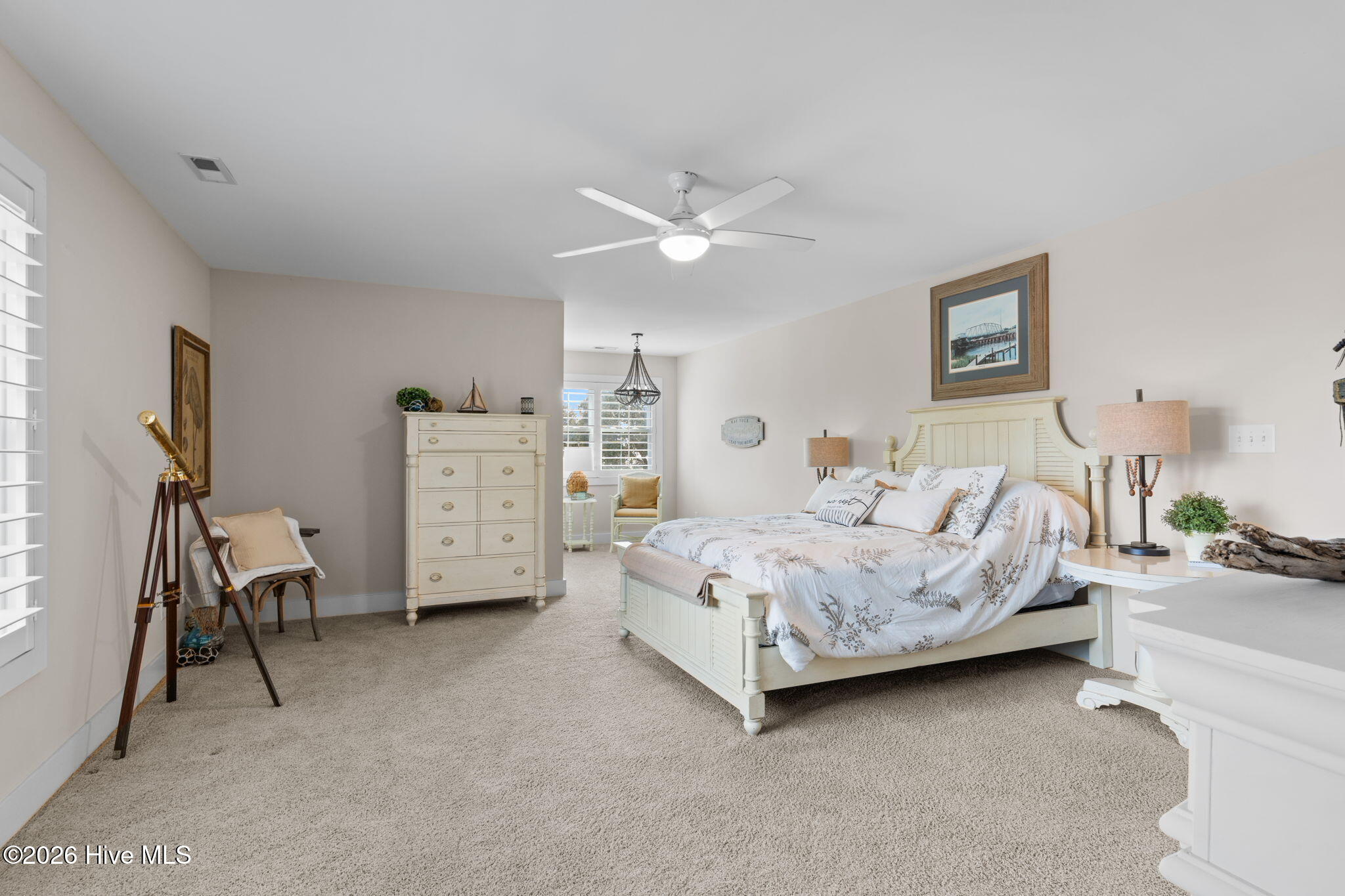 100560331 | Photo 29