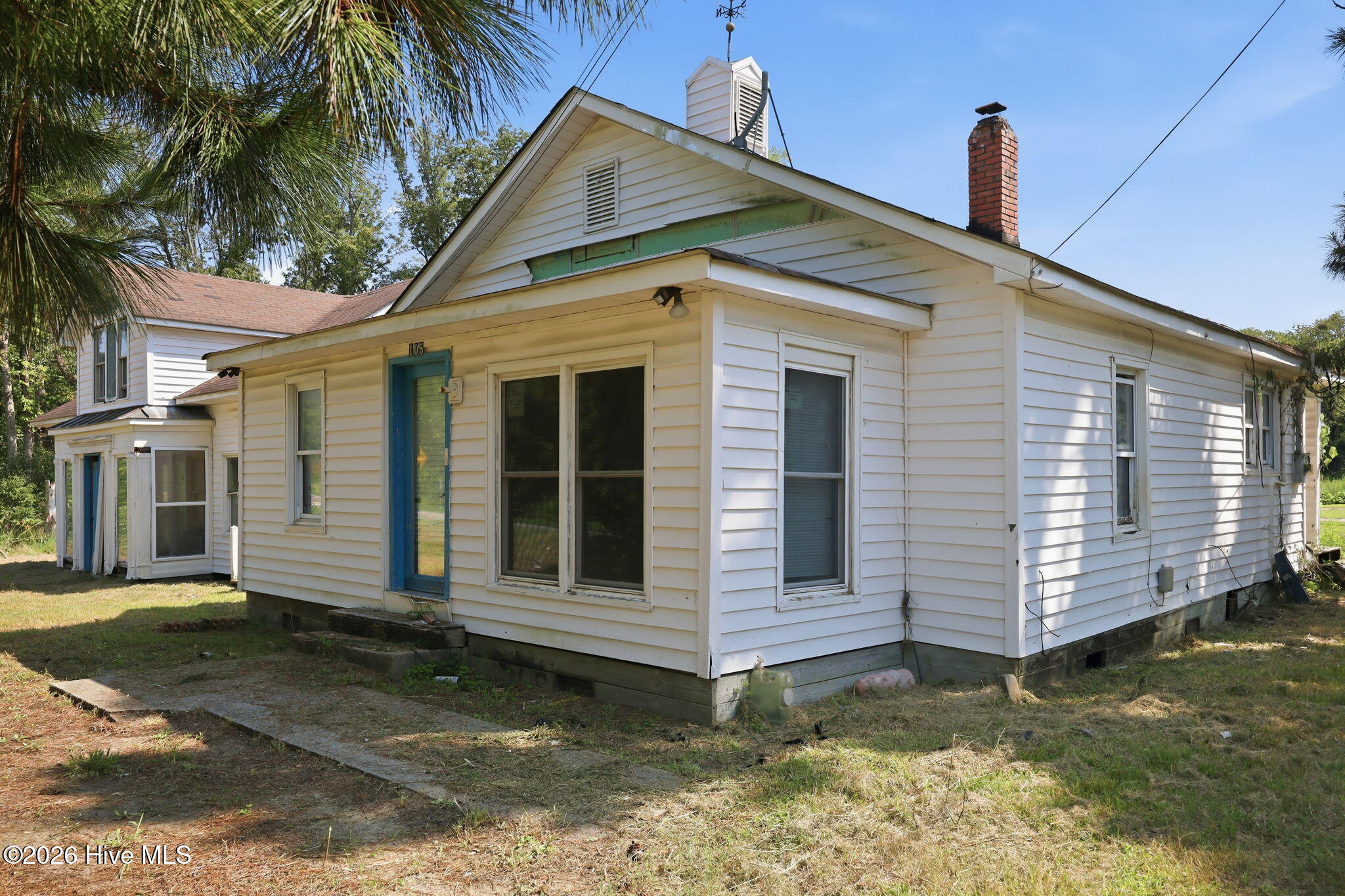 Property photo 3