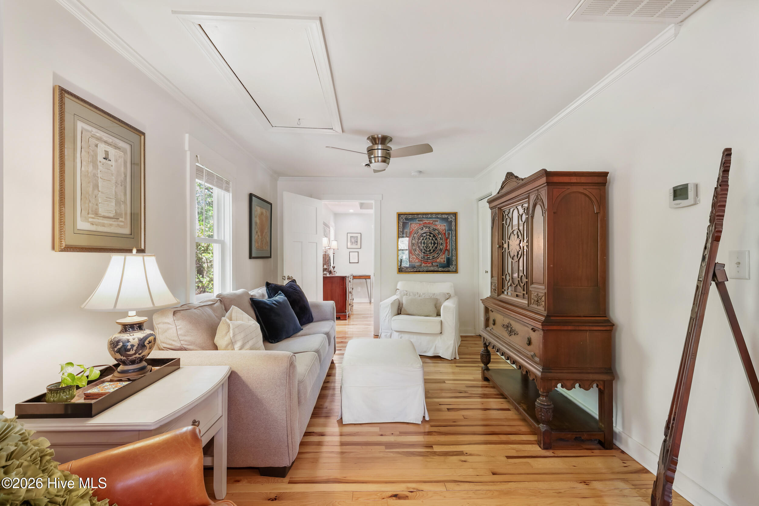 218 Assembly Way Avenue, Kure Beach, NC, 28449