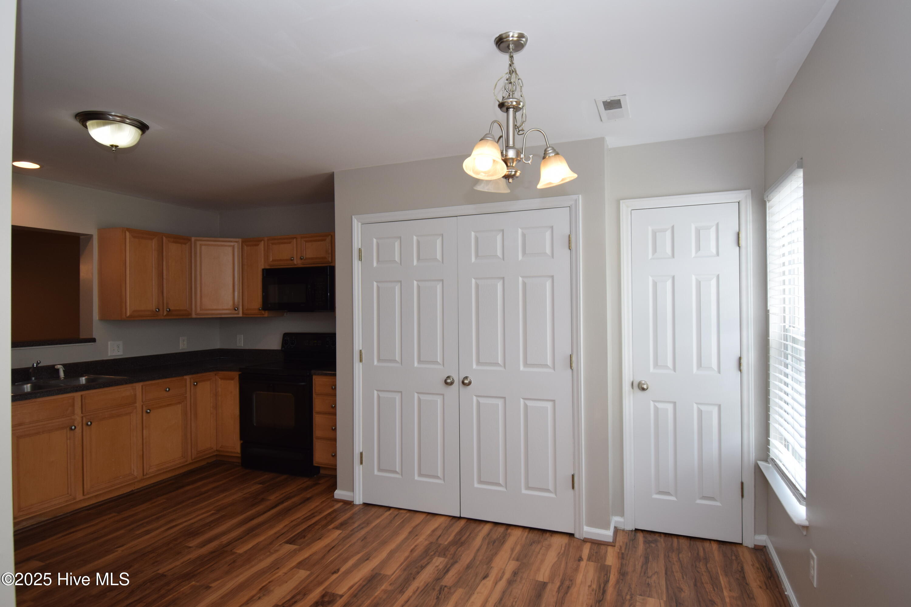 Homes for sale in Greenville, NC | 4104 Brook Creek Ln #B, Greenville, NC 27858 | MLS# 100524422