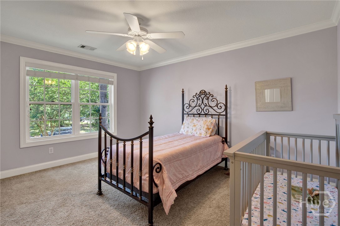 195 Chastain Circle, Richmond Hill, GA 31324 Listing Photo  25