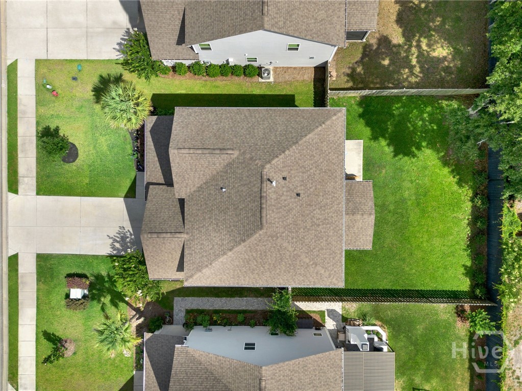 117 Canter Court