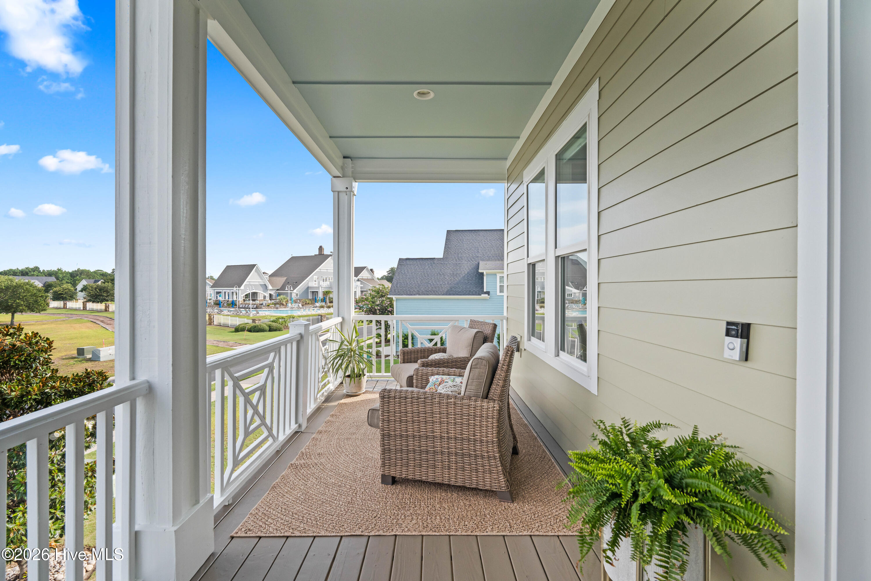 262 Spicer Lake Drive,Holly Ridge