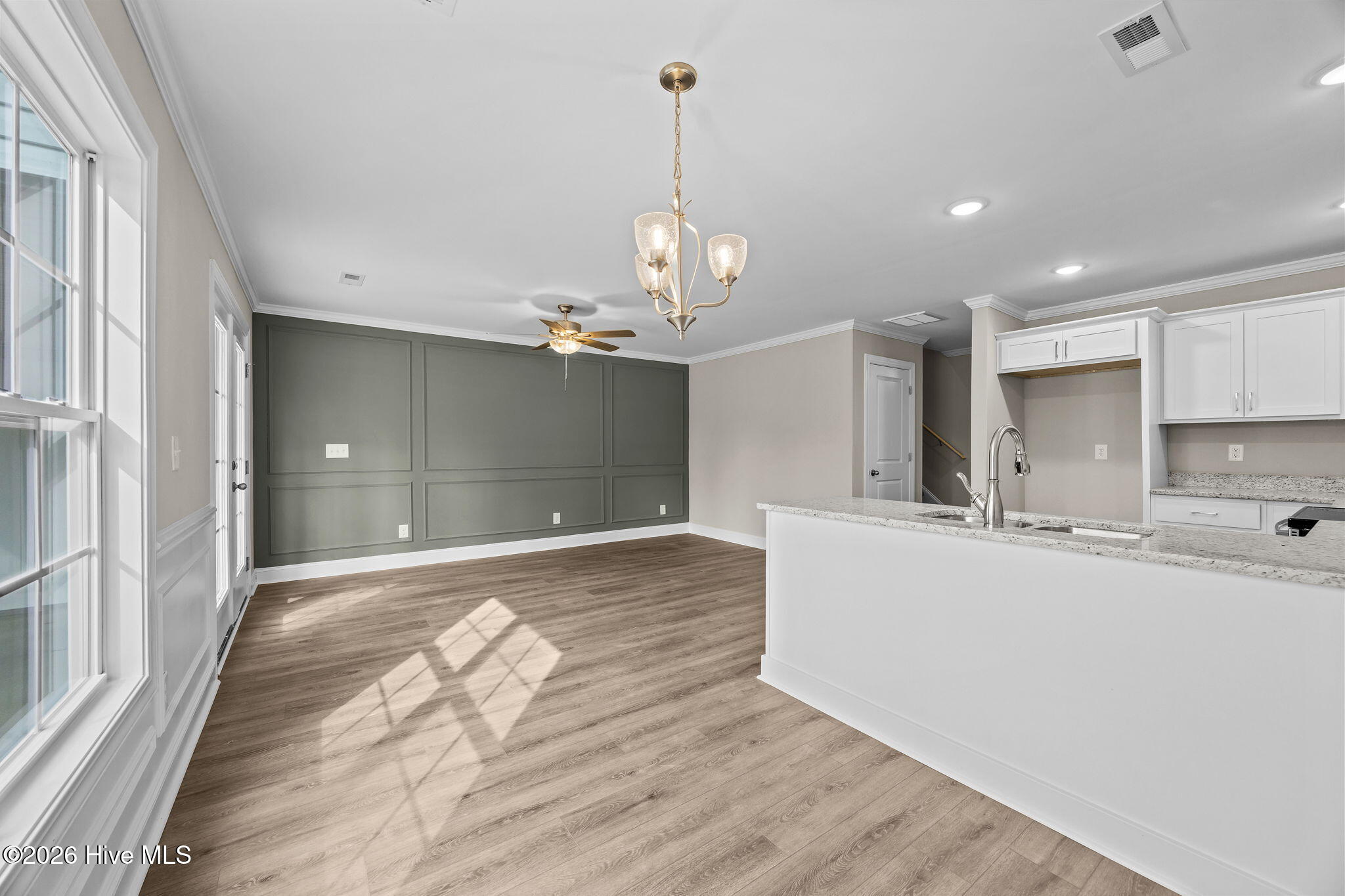 4365 W Pine Street UNIT B, Farmville, NC, 27828