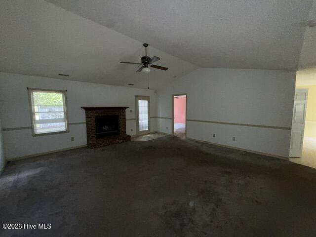 4511 Rivershore Drive,New Bern