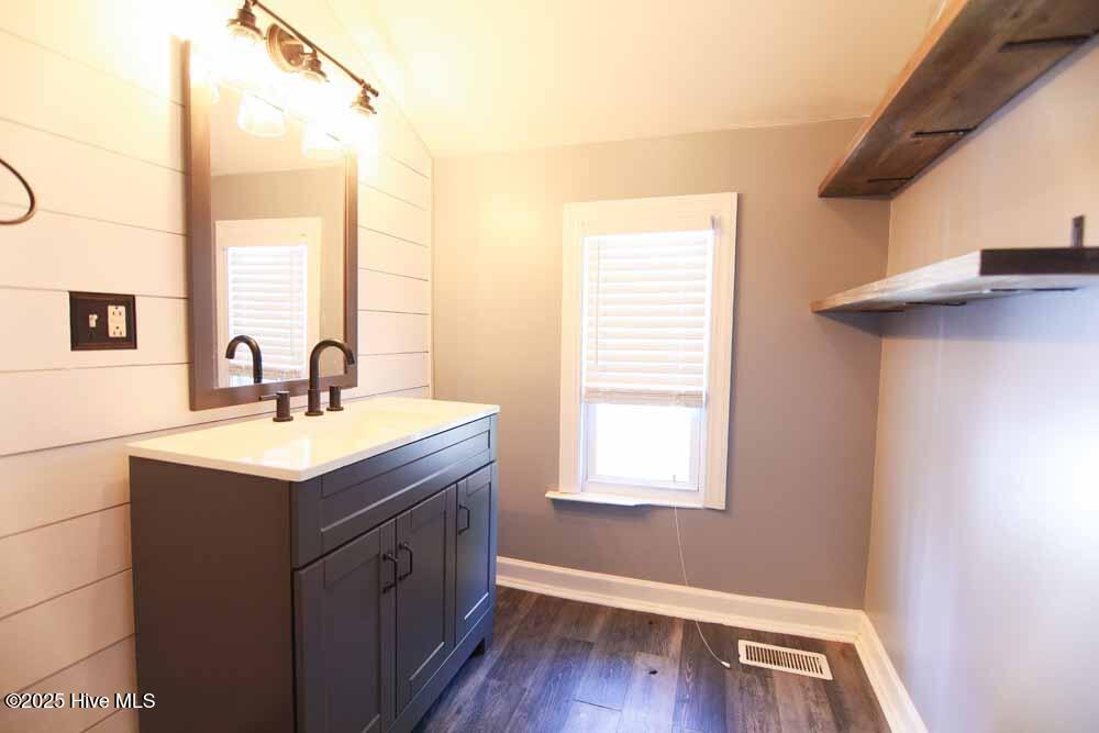 417 3rd Street, Ayden, NC, 28513