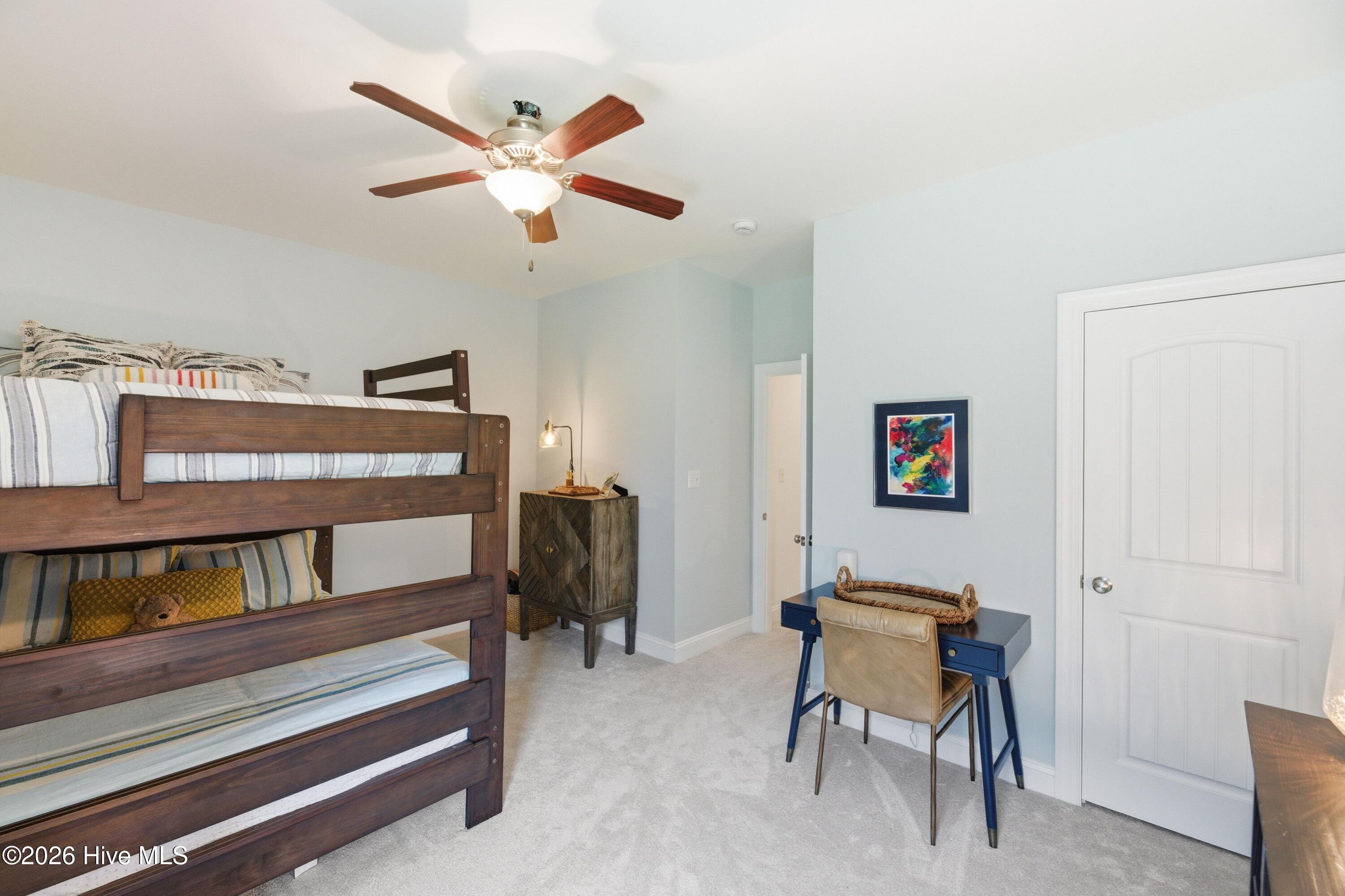 74 Aster Place, Hampstead, NC, 28443