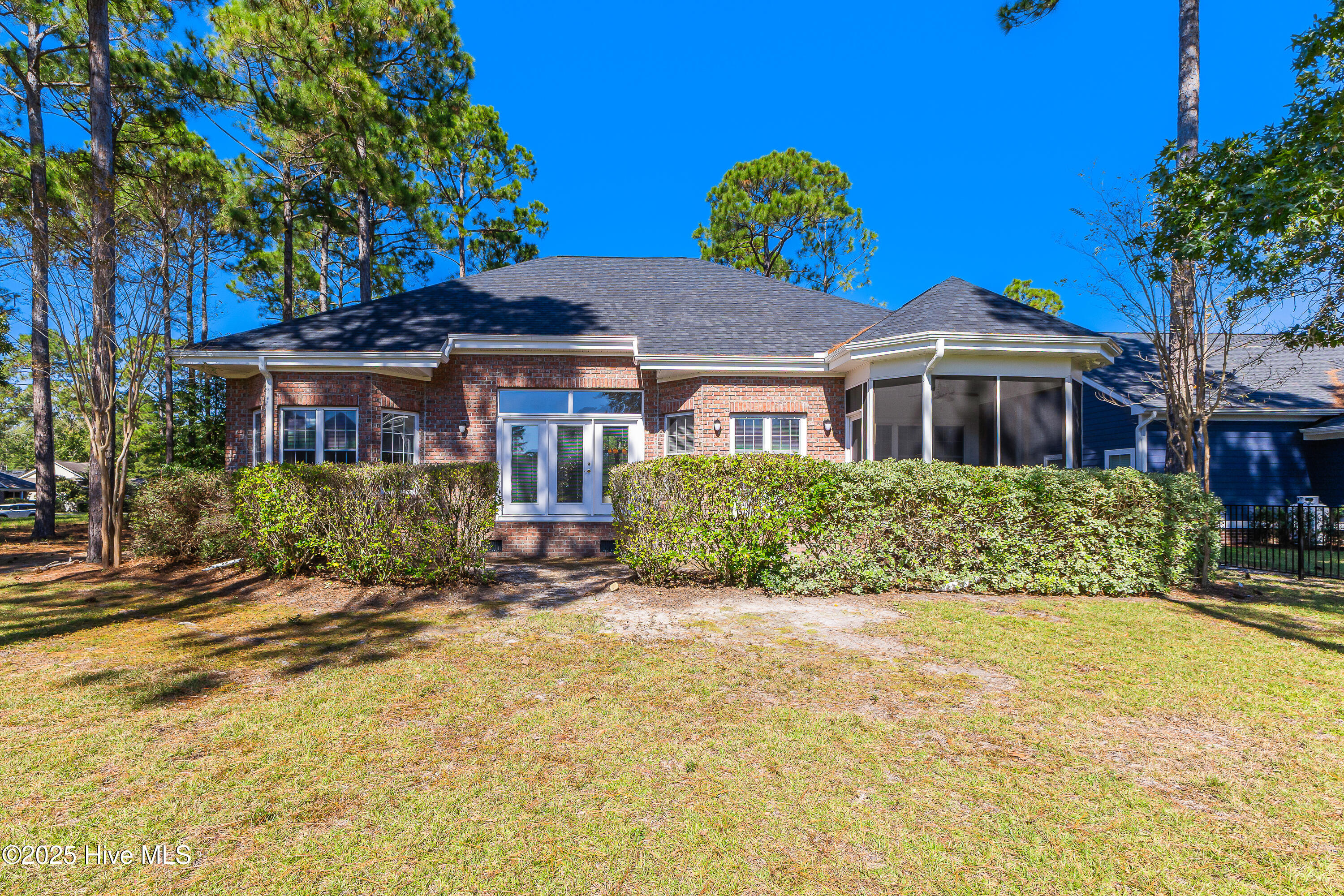 100537931 | Photo 29