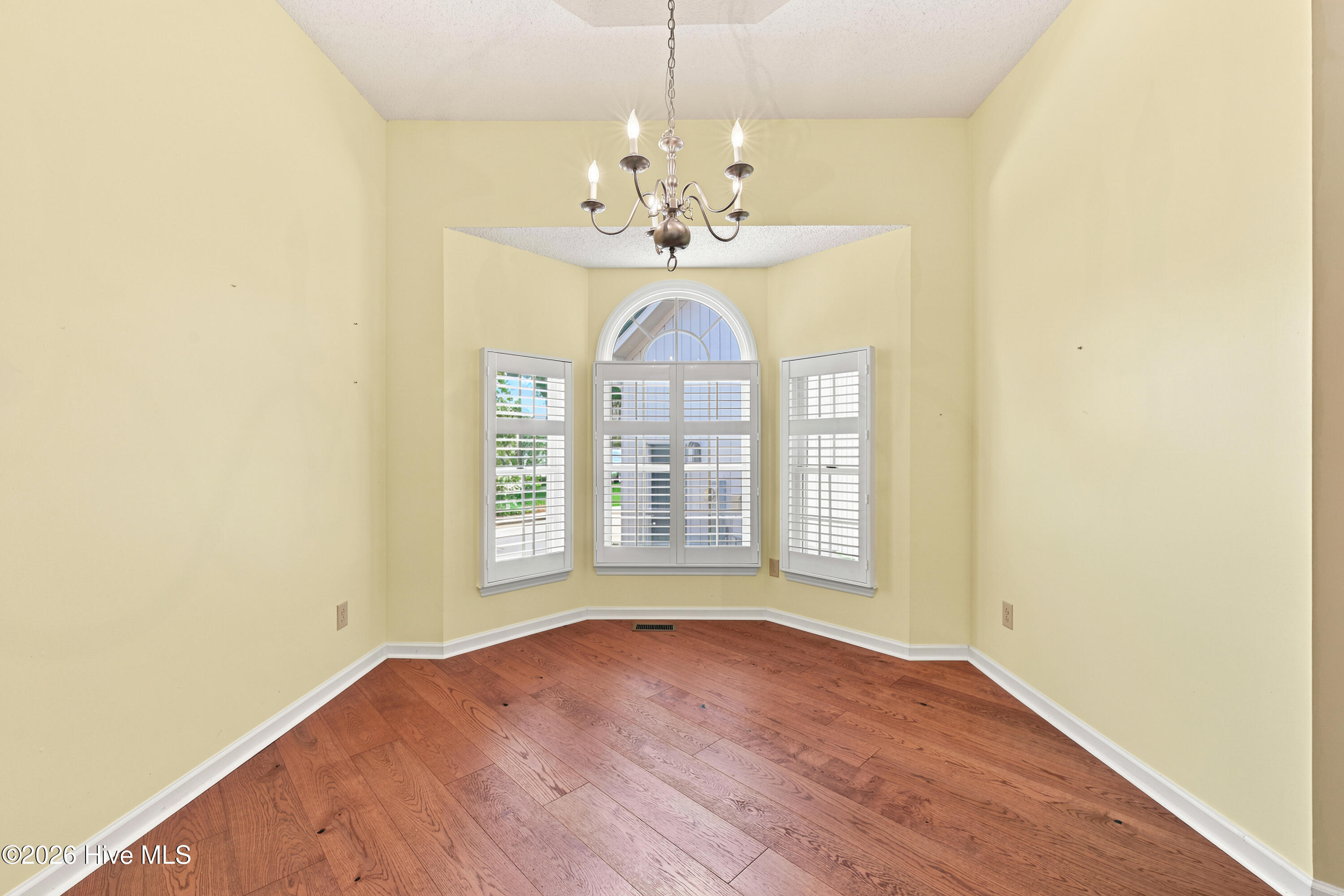 1250 Pine Valley Drive,New Bern