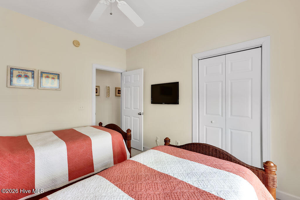 100564963 | Photo 21