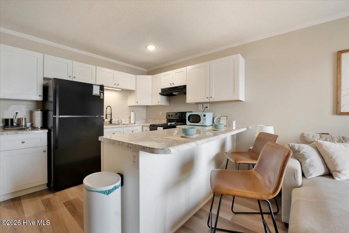 2250 New River Inlet Road Unit 114,North Topsail Beach
