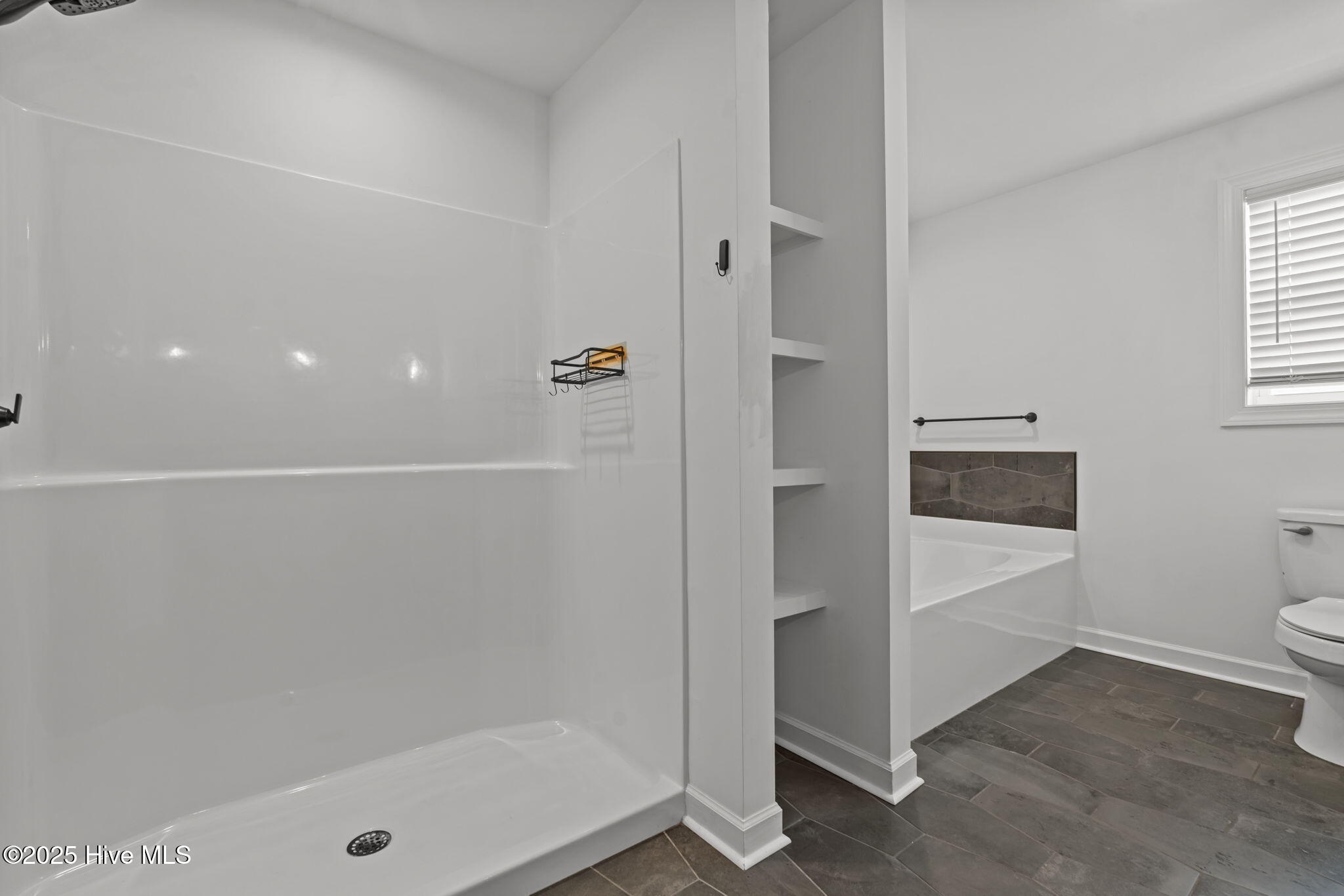 118 Beautiful Lane