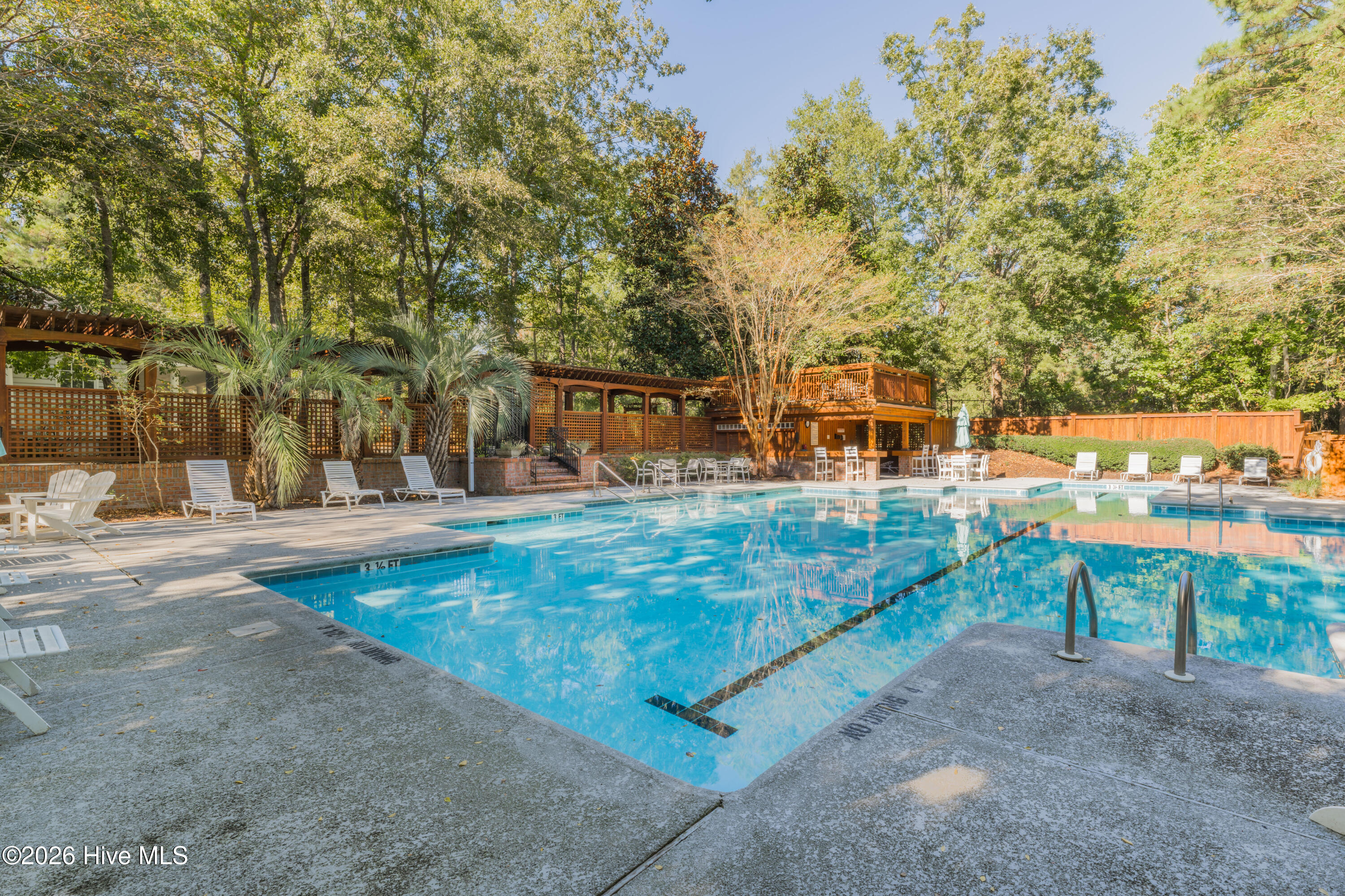 100549444 | Photo 77