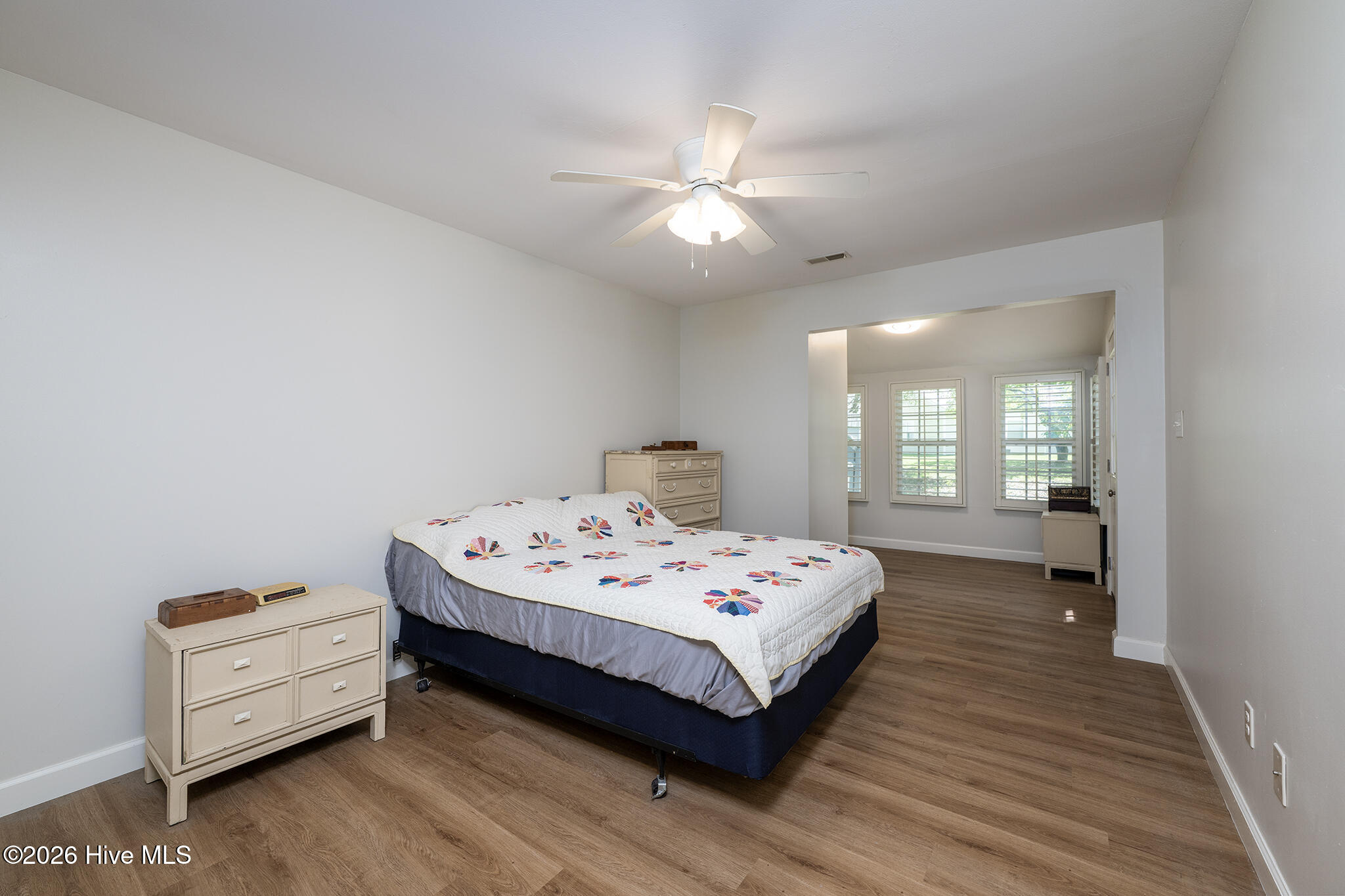118 Ashley Place,New Bern
