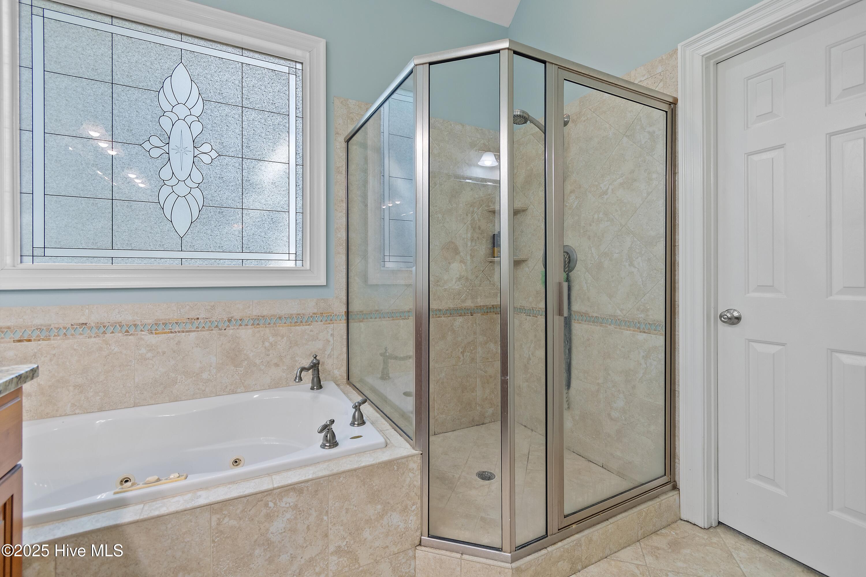 100528627 | Photo 28