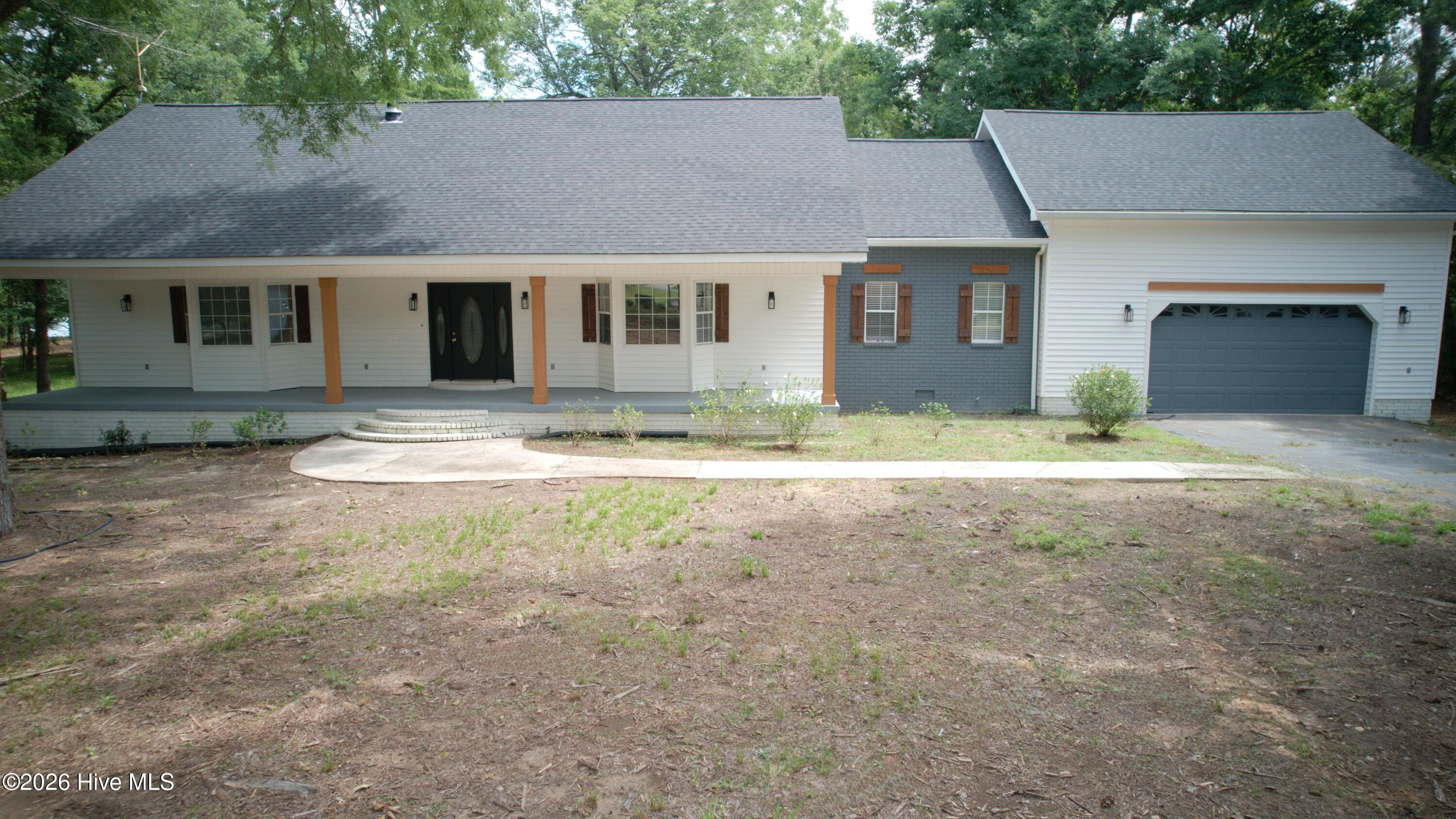 1030 Indigo, Lincolnton, Georgia, 4 Bedrooms Bedrooms, 7 Rooms Rooms,3 BathroomsBathrooms,Single family residence,For sale,Indigo,100577483