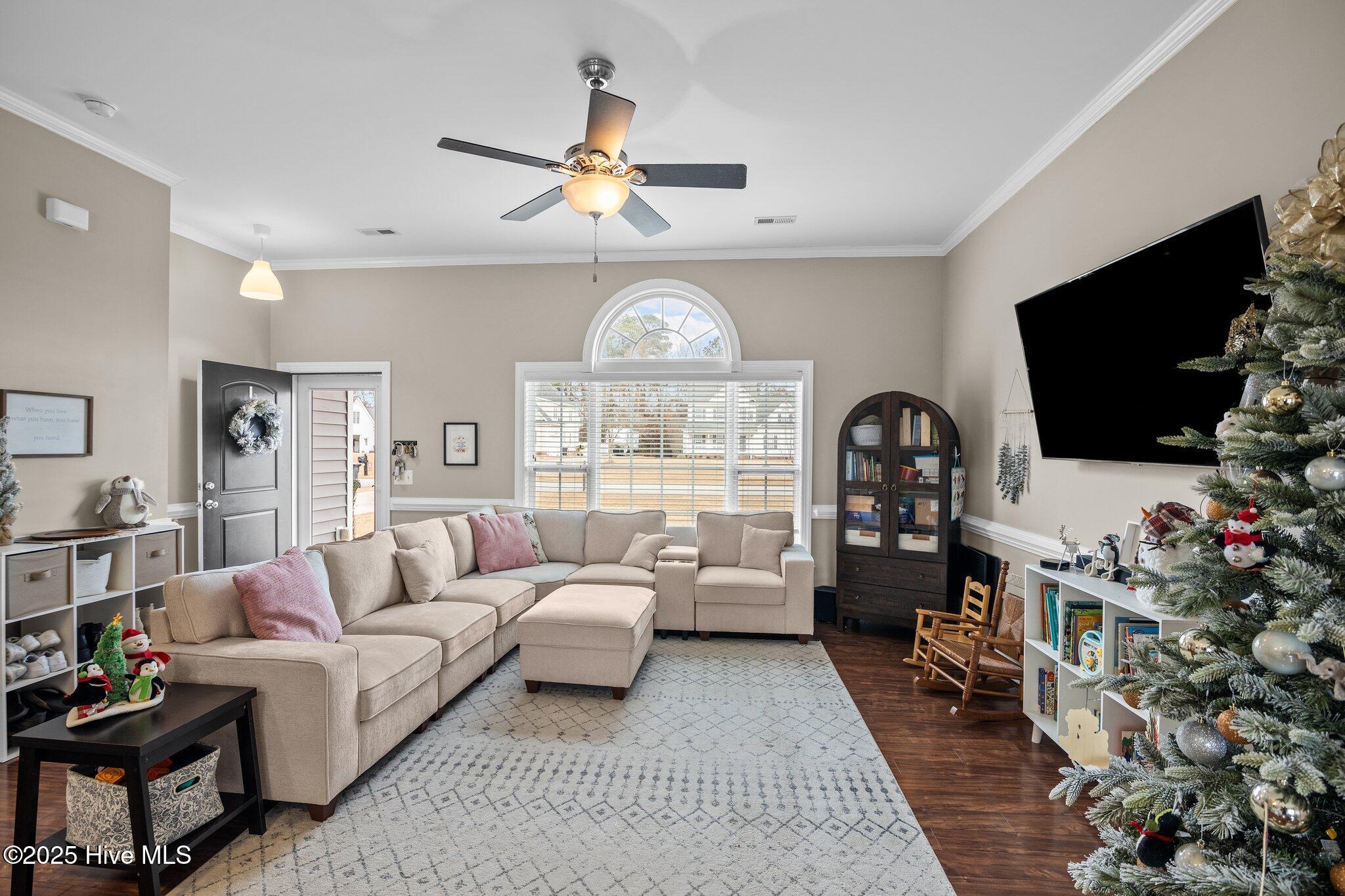 13-web-or-mls-BLS_0015