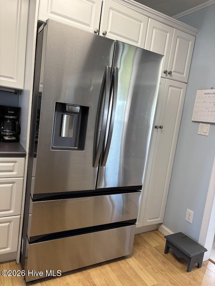 100564772 | Photo 21