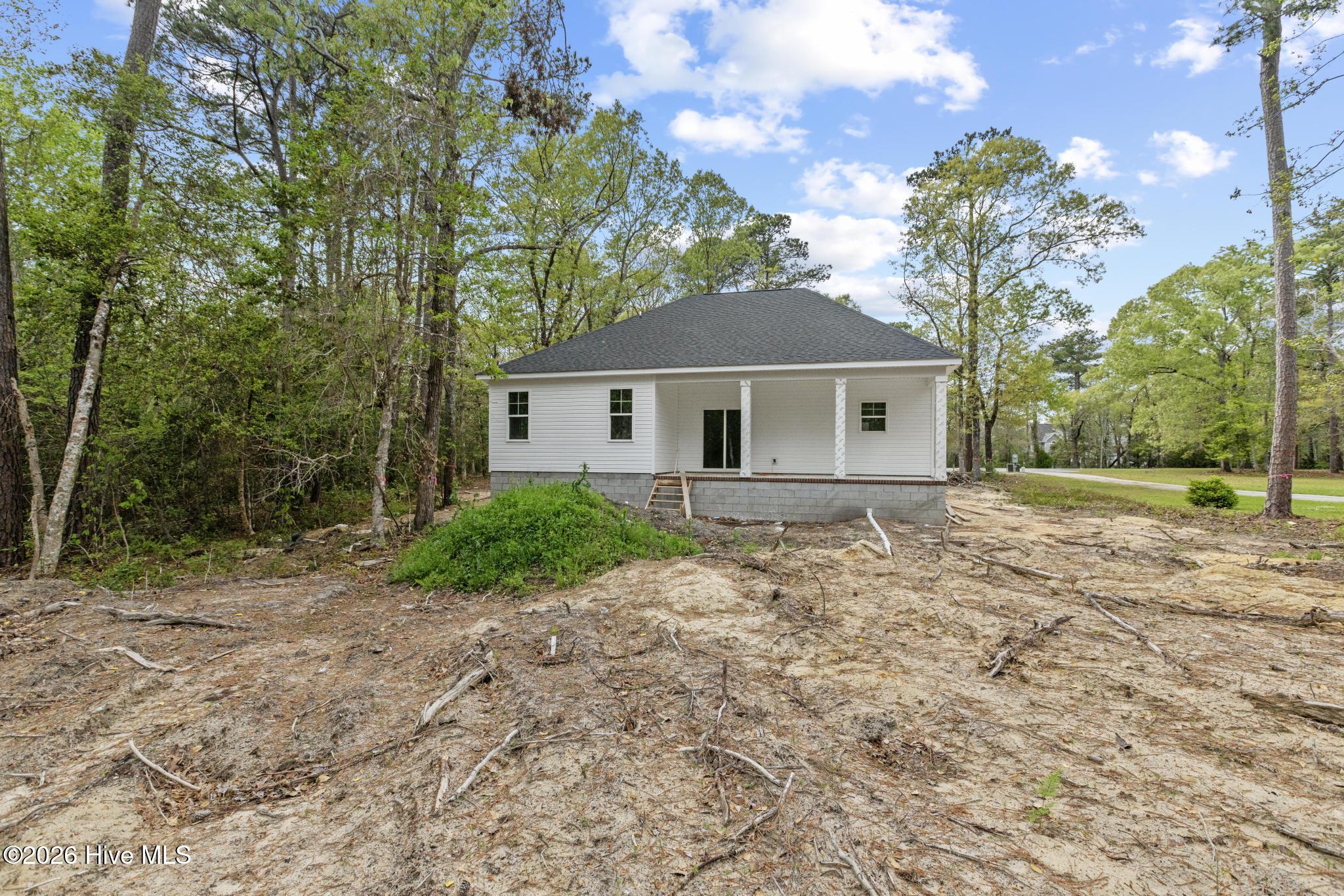 100566204 | Photo 24