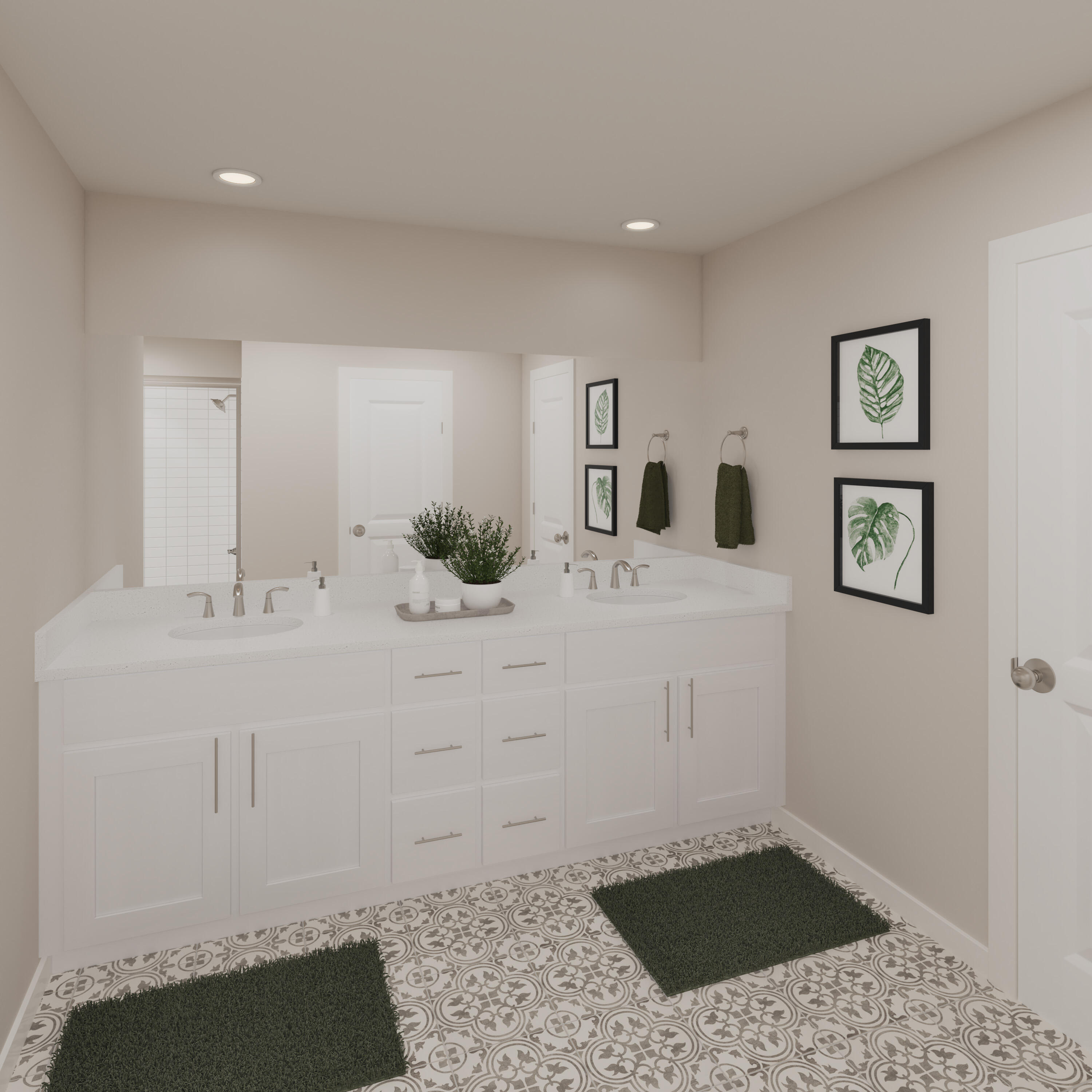CHS_TTR_Lambert_Bathroom