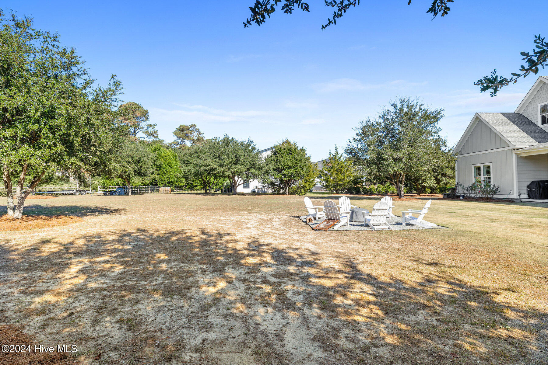 283 Ballast Point Road, Hampstead, NC, 28443