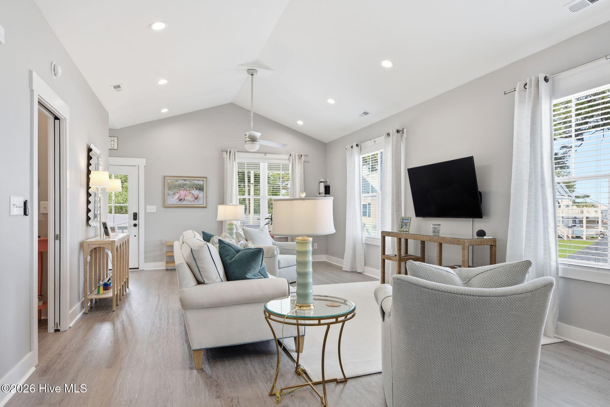 220 Pelican Drive,Atlantic Beach