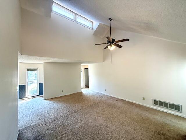 118 Robinwood Drive, Aiken, SC, 29803