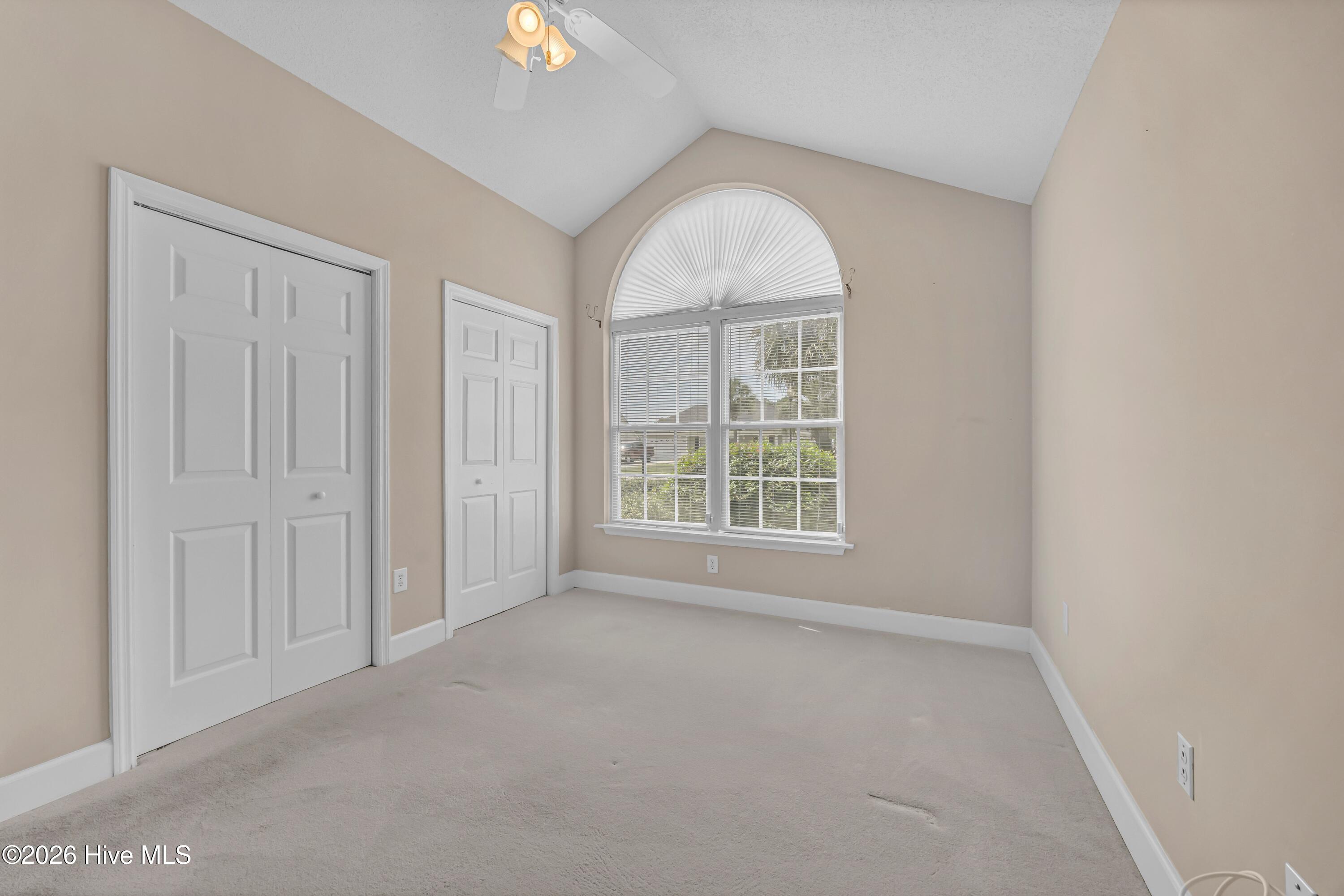 Photo 4 of Single family home for sale at 512 Hyacinth Dr, Longs, SC 29568 | MLS# 100600072 | Listing updated on 2026-09-01