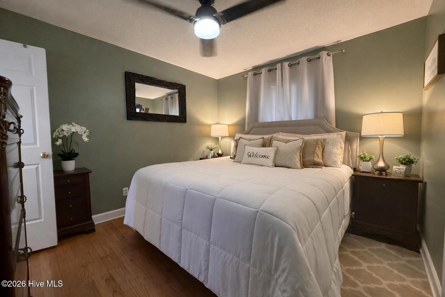 3C893643-4103-459D-ACA3-162A14C48690