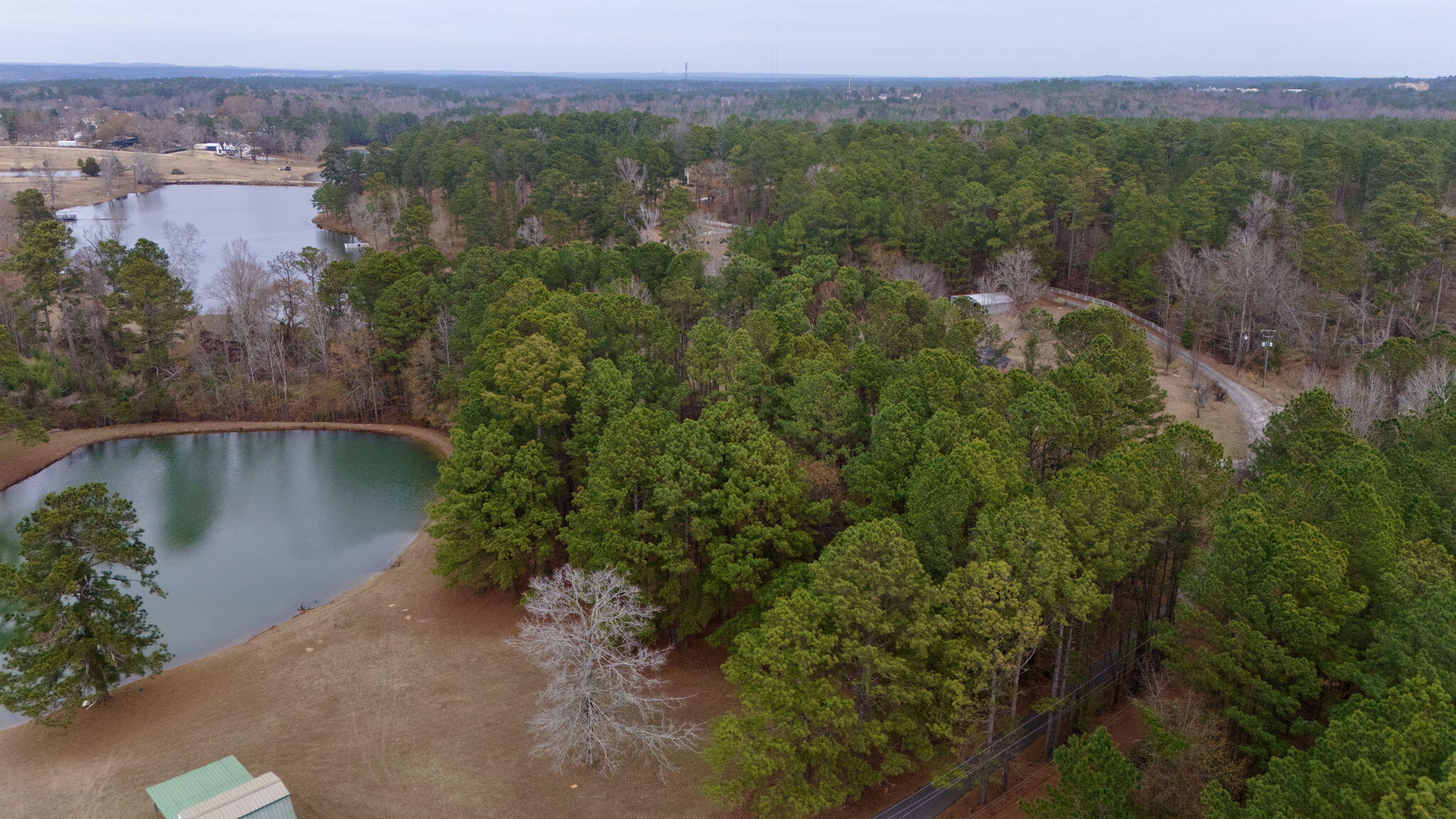 Homes for sale in Grovetown, GA | 10 Milton Hitt Rd, Grovetown, GA 30813 | MLS# 550879