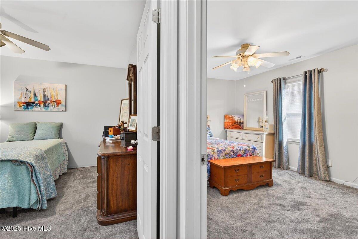 100532299 | Photo 21