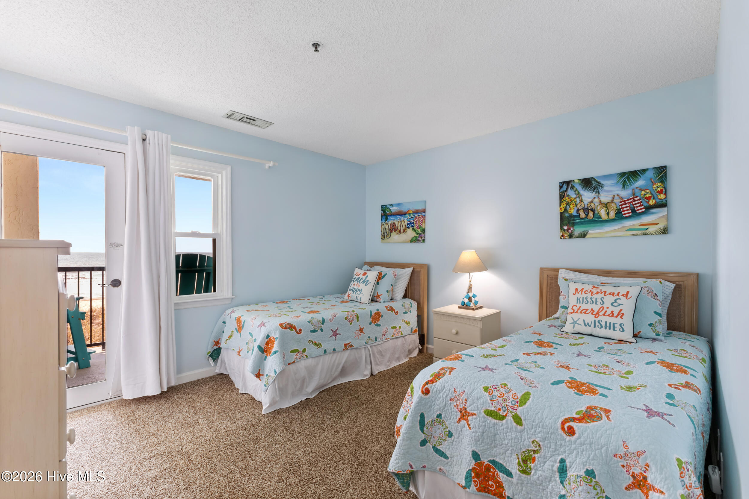 790 New River Inlet Road UNIT 113 A, North Topsail Beach, NC, 28460