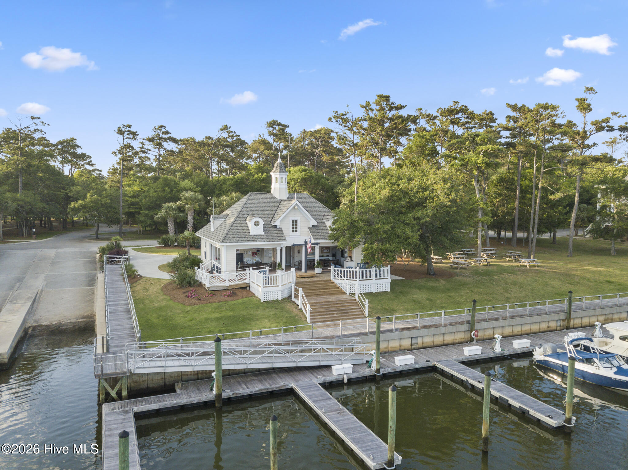 3456 Concordia Avenue SW, Supply, NC, 28462