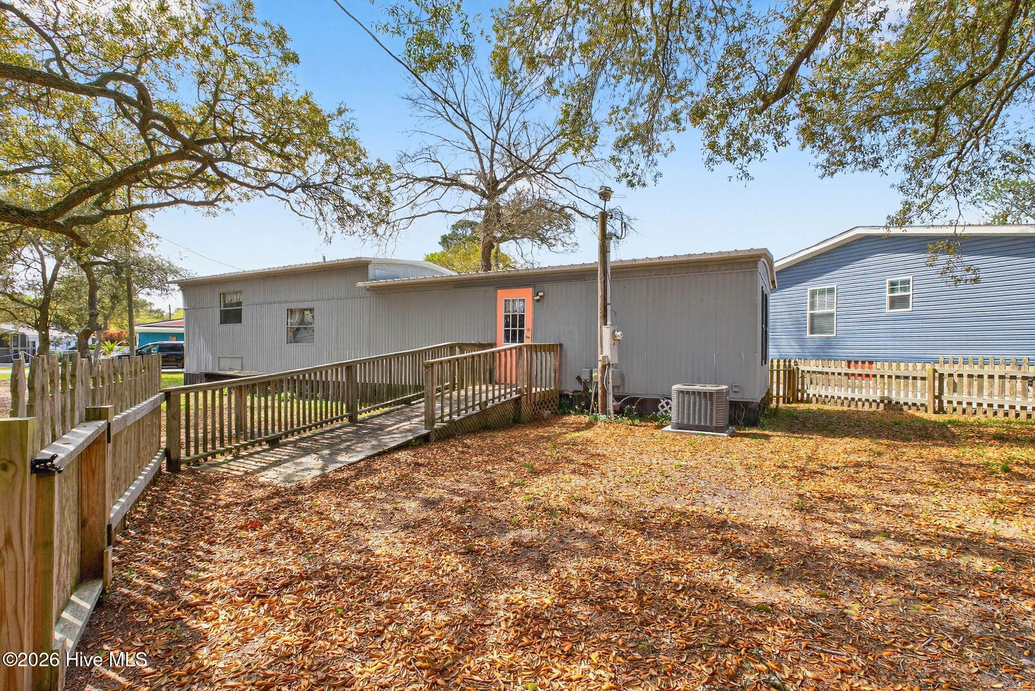 Kahunaphoto.com-01280