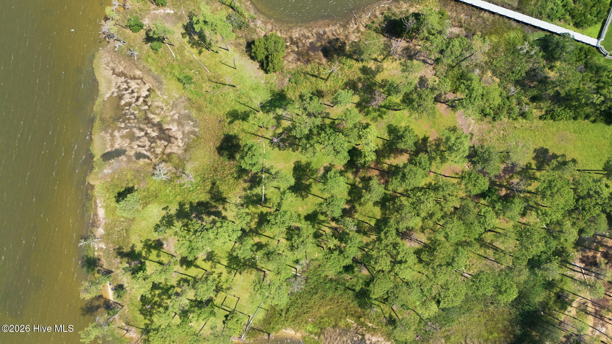 3rd image of 232 Oyster Point Rd, Oriental, NC 28571 | MLS# 100597701