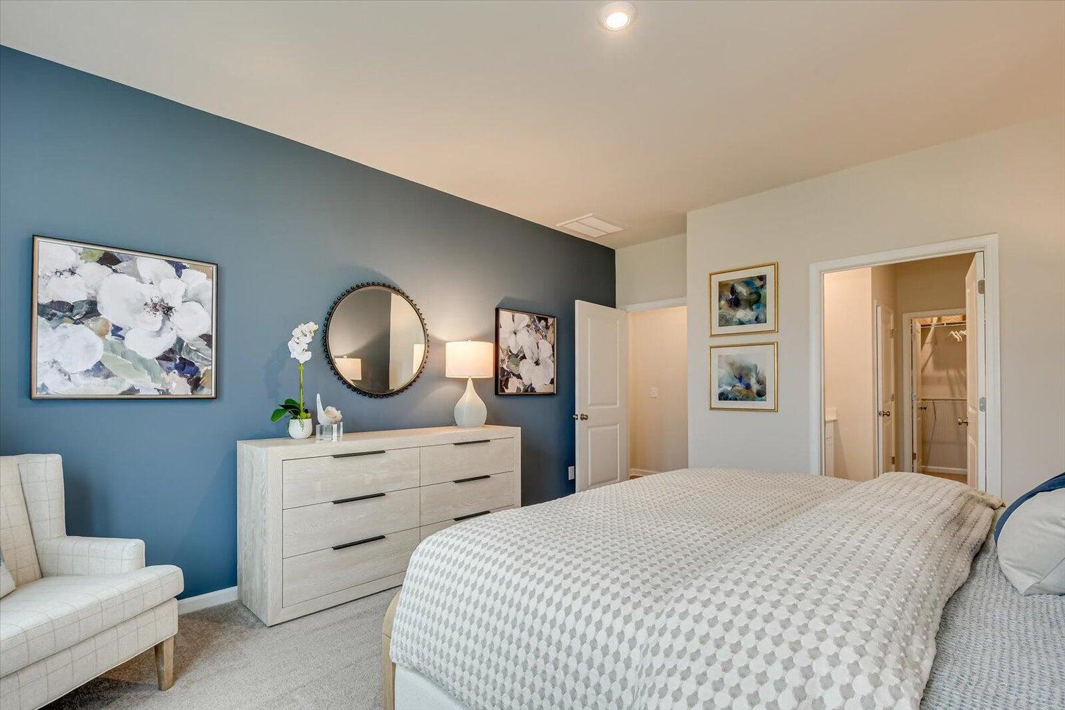 830 Tess Street, Graniteville, SC, 29829